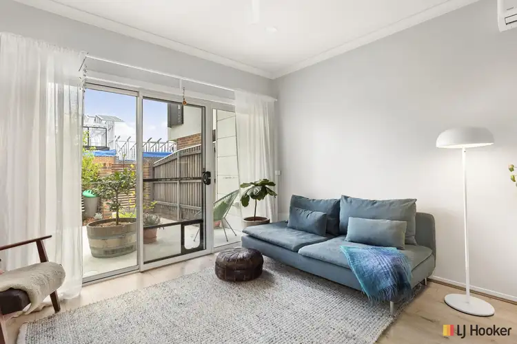 Fifth view of Homely house listing, 70 Tredwell Street, Strathnairn ACT 2615