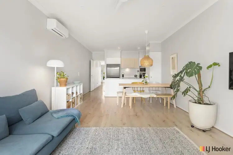 Sixth view of Homely house listing, 70 Tredwell Street, Strathnairn ACT 2615