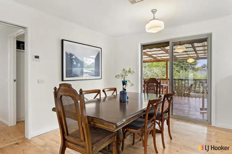 Fourth view of Homely house listing, 7 Rochford Street, Fraser ACT 2615