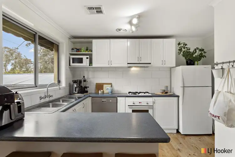 Sixth view of Homely house listing, 7 Rochford Street, Fraser ACT 2615