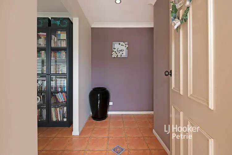Third view of Homely house listing, 6A Valmadre Court, Petrie QLD 4502
