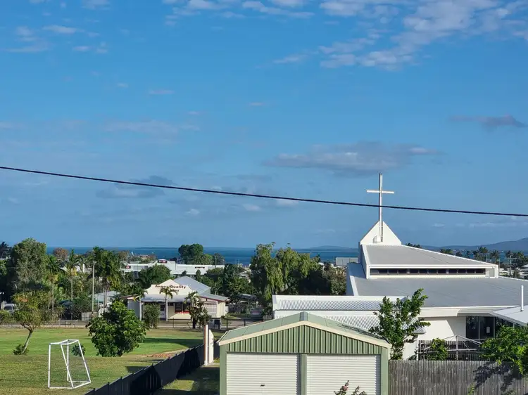 Sixth view of Homely block of units listing, 48 Poole Street, Bowen QLD 4805