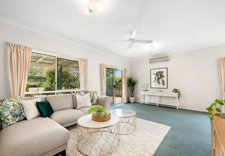 Fifth view of Homely house listing, 21 Ellen Street, Oxley QLD 4075