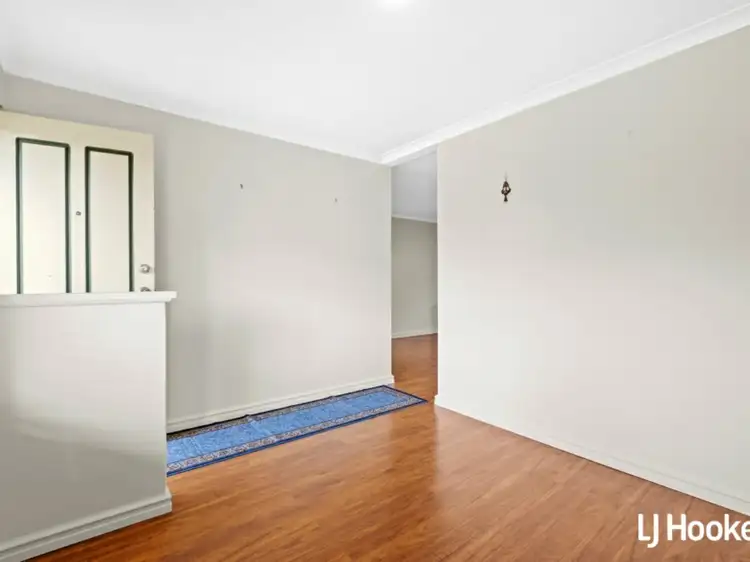 Third view of Homely villa listing, 14/4-6 Boulder Street, Bentley WA 6102