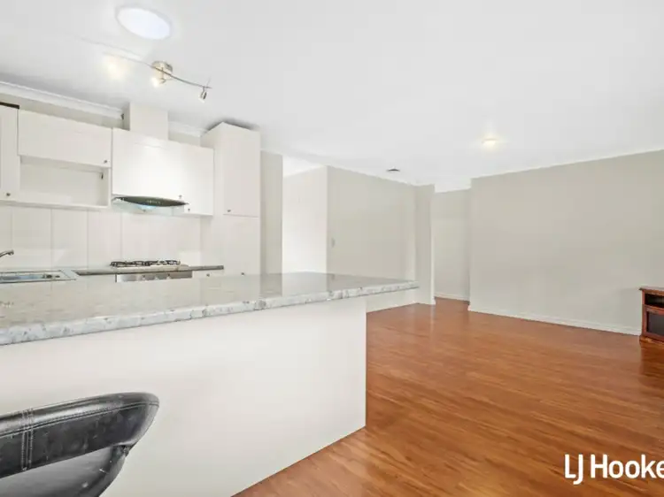Fifth view of Homely villa listing, 14/4-6 Boulder Street, Bentley WA 6102