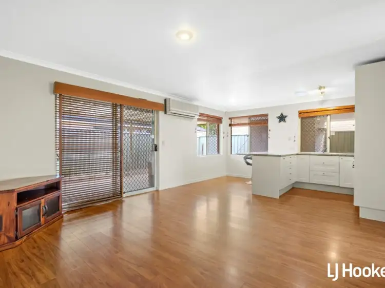 Sixth view of Homely villa listing, 14/4-6 Boulder Street, Bentley WA 6102