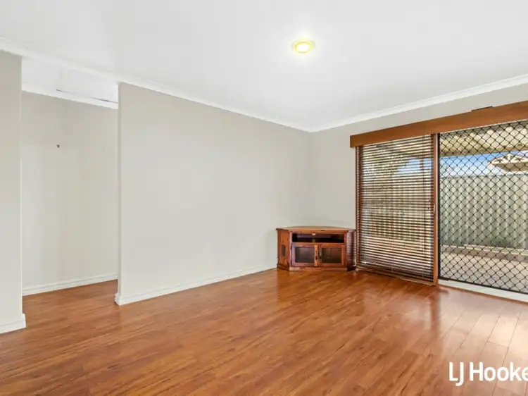 Seventh view of Homely villa listing, 14/4-6 Boulder Street, Bentley WA 6102