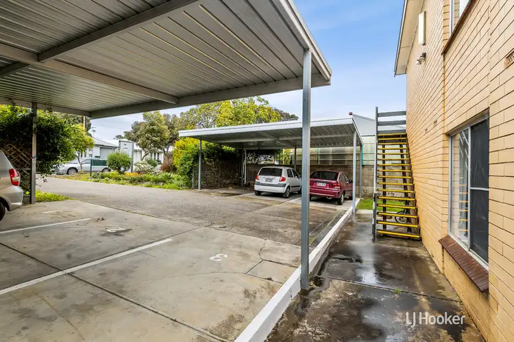 Third view of Homely house listing, 4/14 Burbank Avenue, Bedford Park SA 5042