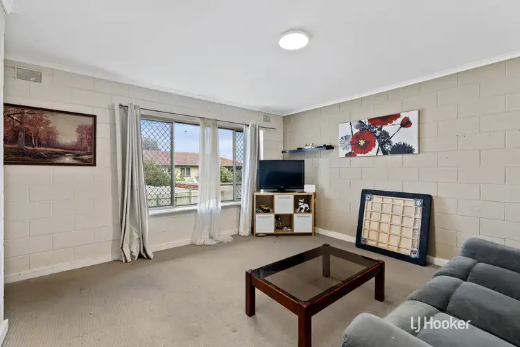 Fifth view of Homely house listing, 4/14 Burbank Avenue, Bedford Park SA 5042