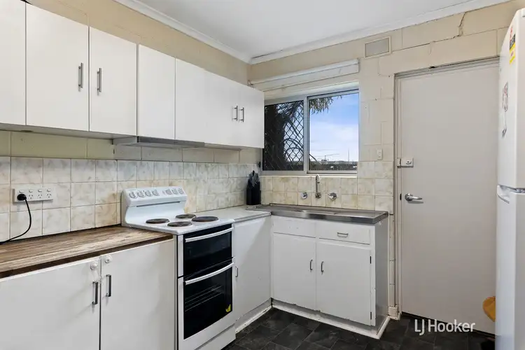 Sixth view of Homely house listing, 4/14 Burbank Avenue, Bedford Park SA 5042