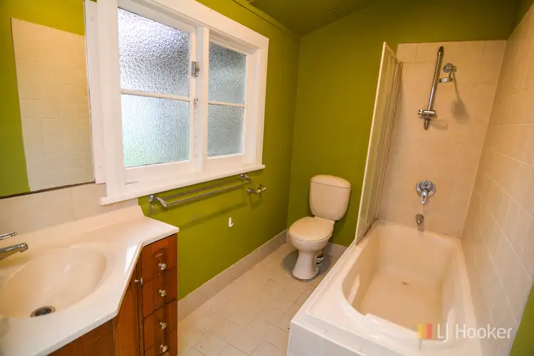 Third view of Homely house listing, 9 Sutcliffe Street, Lithgow NSW 2790