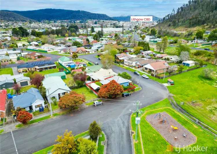 Fourth view of Homely house listing, 9 Sutcliffe Street, Lithgow NSW 2790