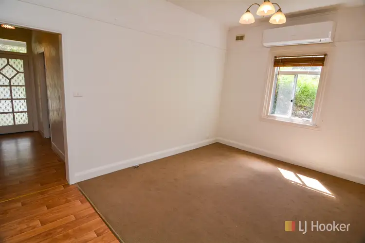 Fifth view of Homely house listing, 9 Sutcliffe Street, Lithgow NSW 2790