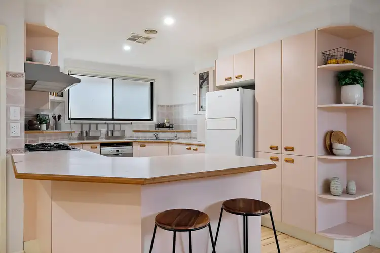 Fourth view of Homely house listing, 23 Longworth Place, Holt ACT 2615