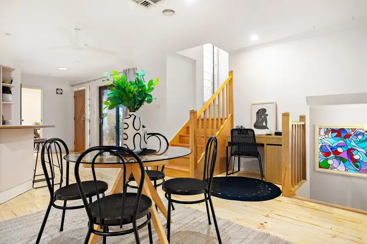 Fifth view of Homely house listing, 23 Longworth Place, Holt ACT 2615