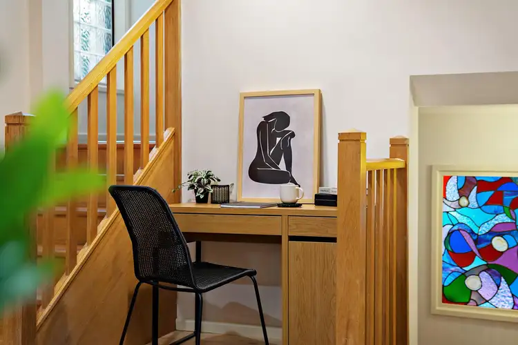 Sixth view of Homely house listing, 23 Longworth Place, Holt ACT 2615