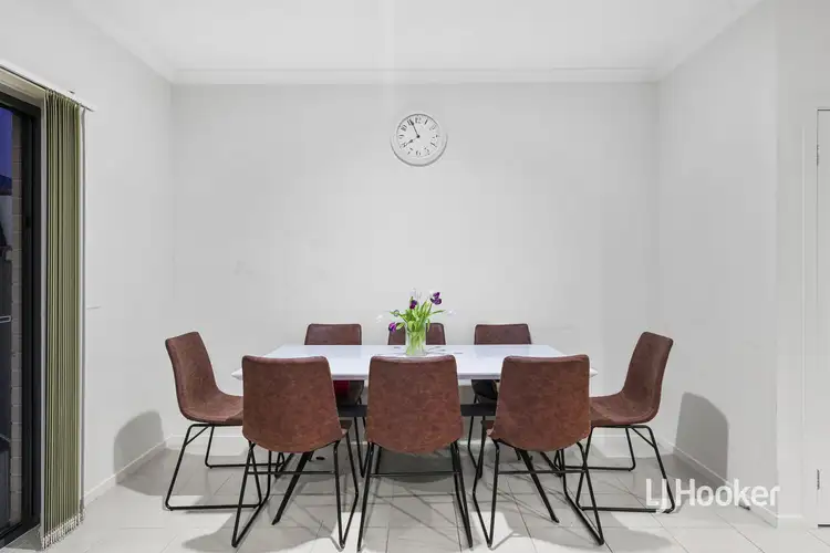 Sixth view of Homely house listing, 26 Kingsley Avenue, Point Cook VIC 3030