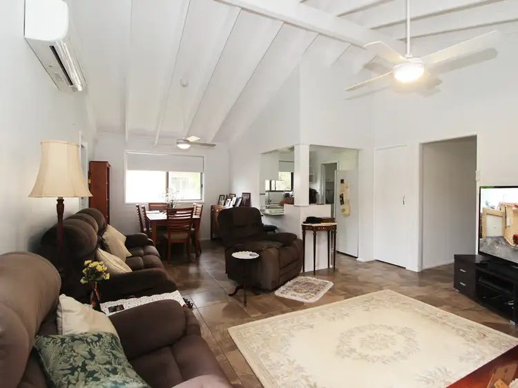 1/3 Sandpiper Close, Harrington NSW 2427