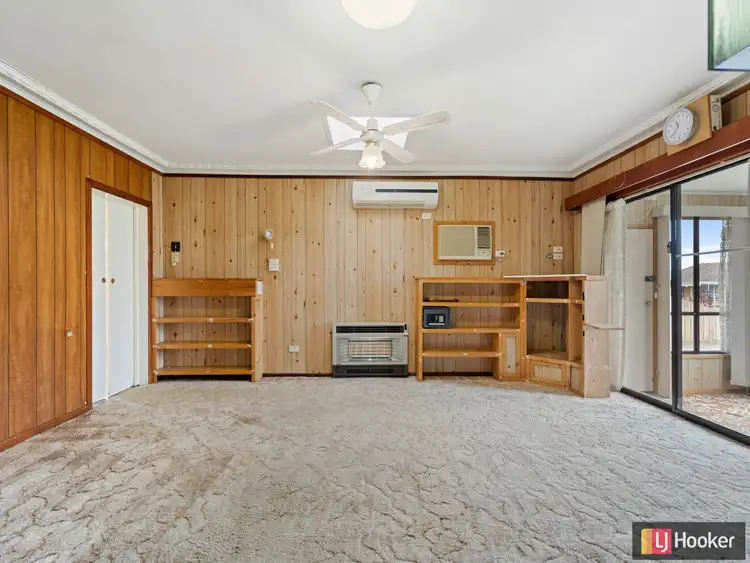 Fourth view of Homely house listing, 38 Poplar Street, Newcomb VIC 3219