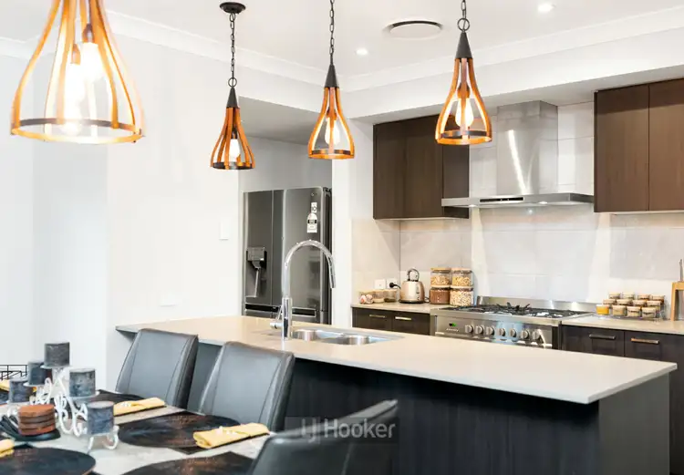 Second view of Homely house listing, 14 Highgate Drive, Flagstone QLD 4280