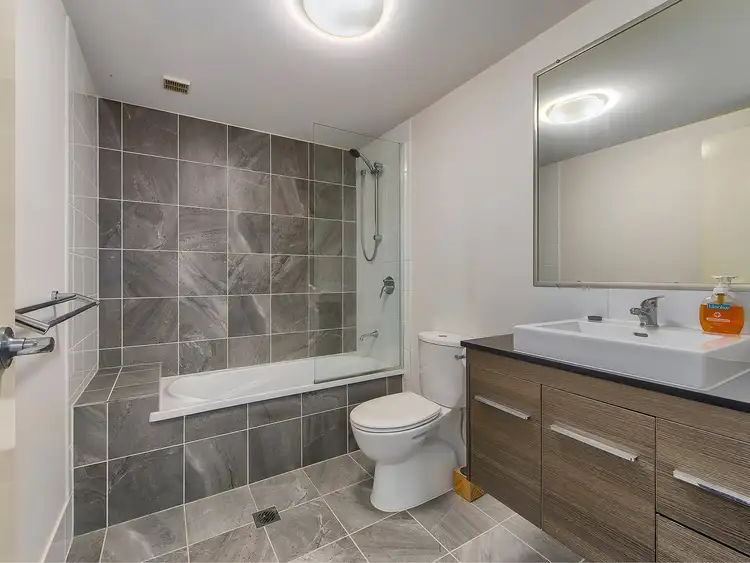 Fifth view of Homely apartment listing, 11/21-31 Gamelin Crescent, Stafford QLD 4053