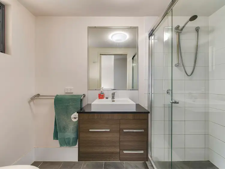 Sixth view of Homely apartment listing, 11/21-31 Gamelin Crescent, Stafford QLD 4053