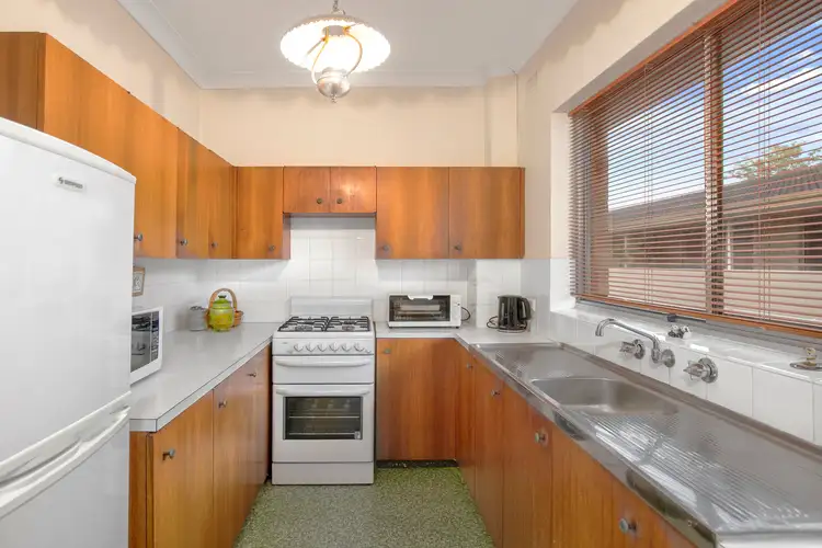 Fifth view of Homely apartment listing, 5/2 Holborn Avenue, Dee Why NSW 2099