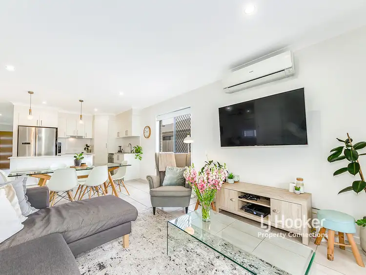 Fourth view of Homely house listing, 12 Champion Crescent, Griffin QLD 4503