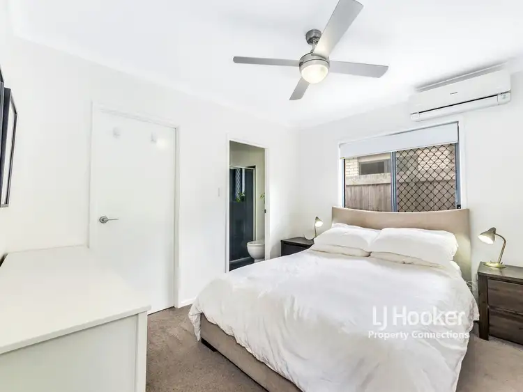 Sixth view of Homely house listing, 12 Champion Crescent, Griffin QLD 4503