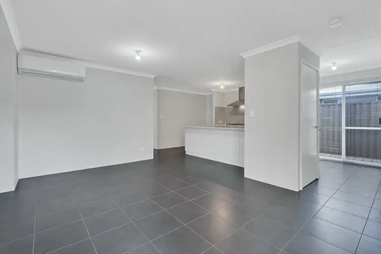 Fourth view of Homely house listing, 14 Carbeen View, Piara Waters WA 6112