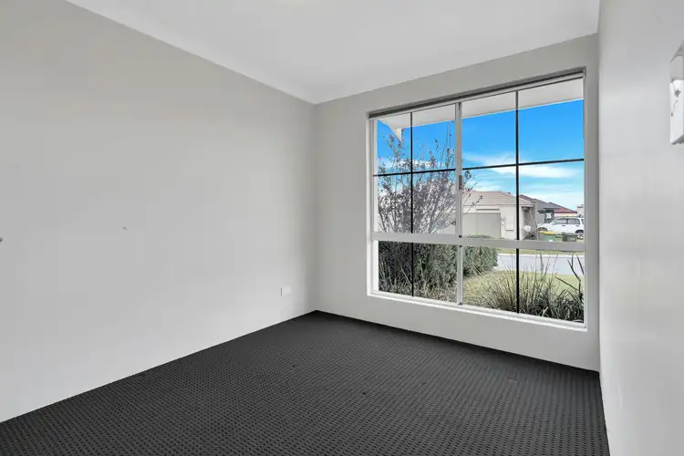 Fifth view of Homely house listing, 14 Carbeen View, Piara Waters WA 6112