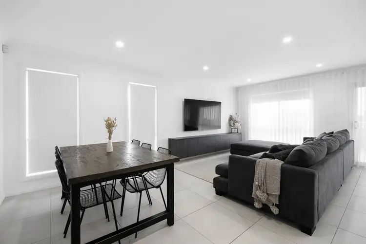 Fifth view of Homely house listing, 49 Tiger Street, Silverdale NSW 2752