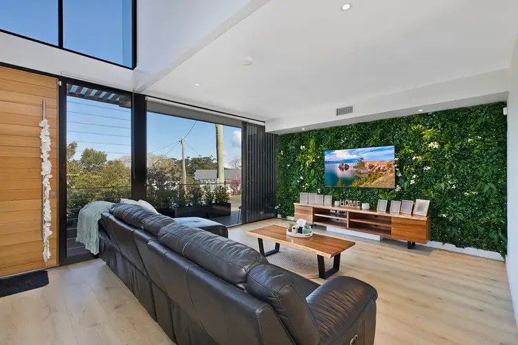 Sixth view of Homely townhouse listing, 101/3 Ghersi Avenue, Wamberal NSW 2260