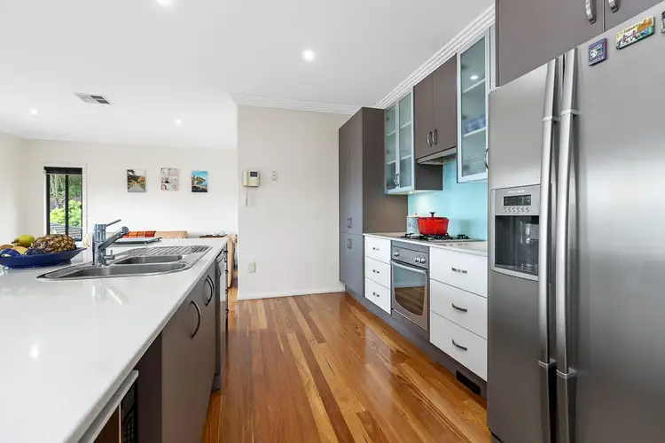 Fifth view of Homely house listing, 73 Green Point Drive, Belmont NSW 2280