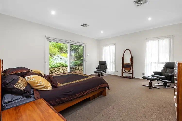 Sixth view of Homely house listing, 73 Green Point Drive, Belmont NSW 2280