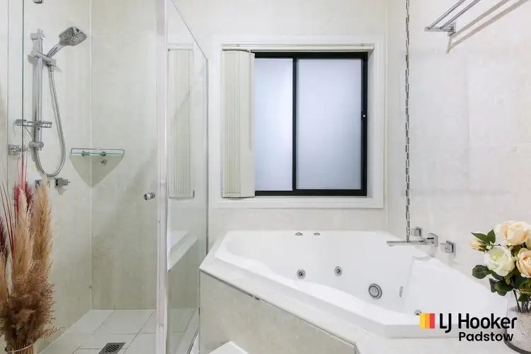 Sixth view of Homely semi-detached listing, 18A Ronald Street, Padstow NSW 2211