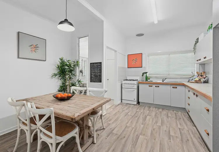 Third view of Homely house listing, 98 Forest Street, Moorooka QLD 4105