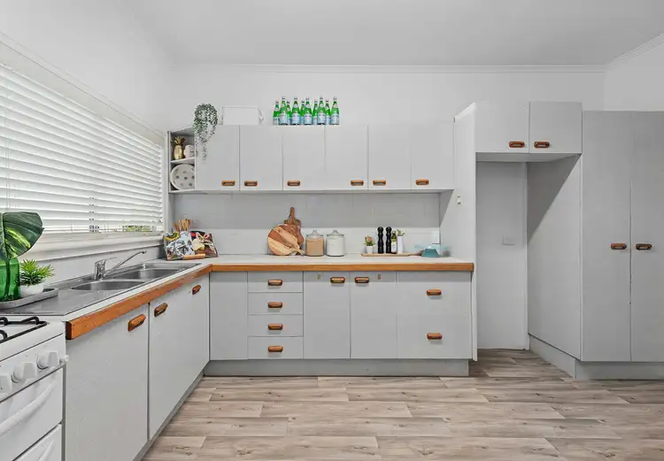 Fourth view of Homely house listing, 98 Forest Street, Moorooka QLD 4105