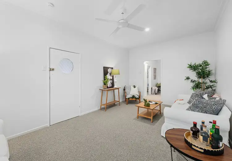 Sixth view of Homely house listing, 98 Forest Street, Moorooka QLD 4105