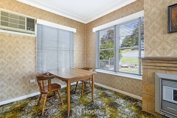 Sixth view of Homely house listing, 287 Brighton Avenue, Toronto NSW 2283