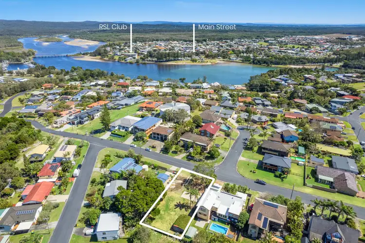 17 Wirraway Avenue