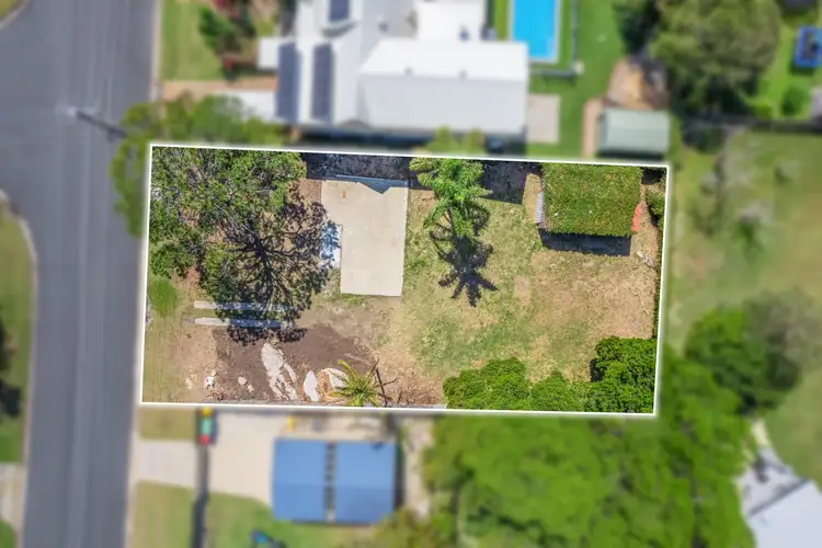 Sixth view of Homely land listing, 17 Wirraway Avenue, Evans Head NSW 2473