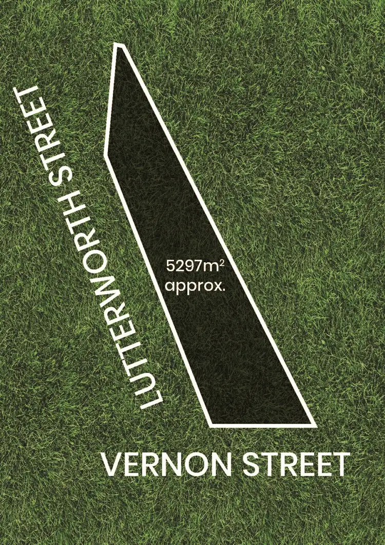 13 Vernon Street, Macclesfield SA 5153