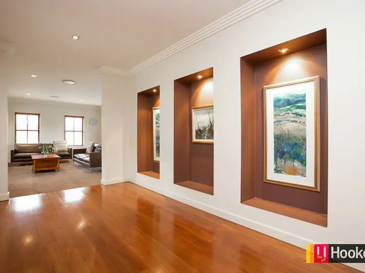 Second view of Homely house listing, 26 Prentice Avenue, East Tamworth NSW 2340