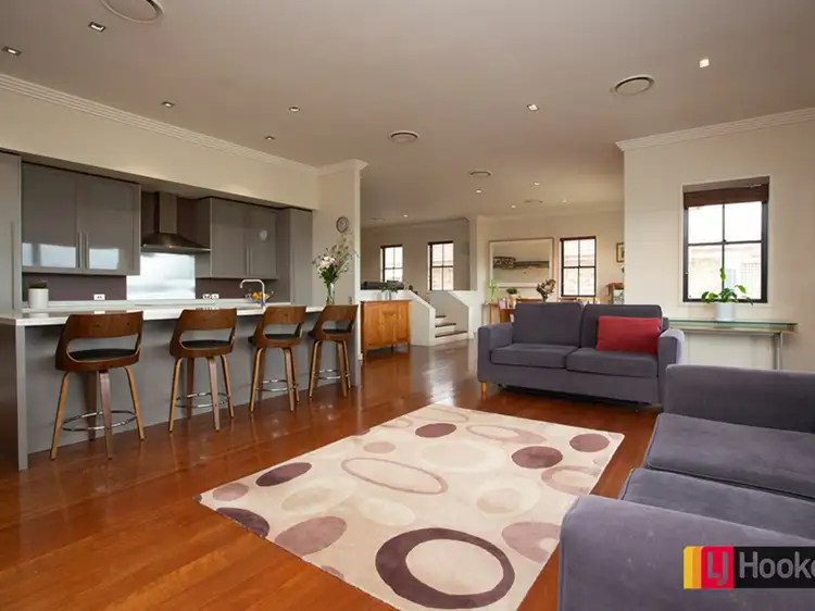 Third view of Homely house listing, 26 Prentice Avenue, East Tamworth NSW 2340