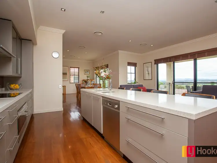 Fifth view of Homely house listing, 26 Prentice Avenue, East Tamworth NSW 2340
