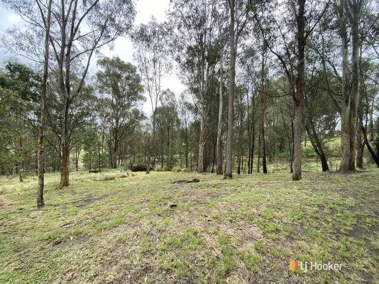 Fifth view of Homely land listing, Lots 2 & 3 Gillespie Street, Cobargo NSW 2550