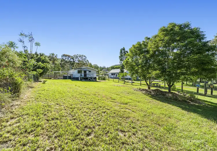 Third view of Homely rural property listing, 38 George Street, Linville QLD 4314