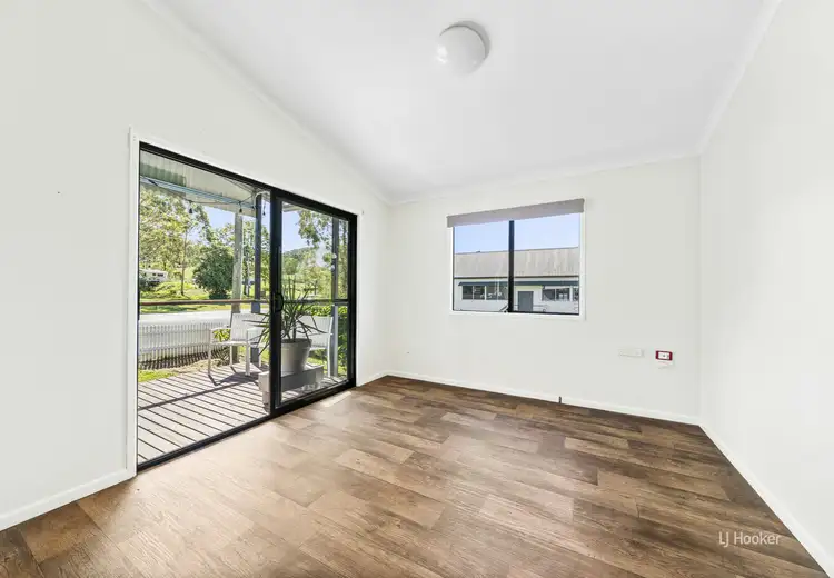 Fourth view of Homely rural property listing, 38 George Street, Linville QLD 4314