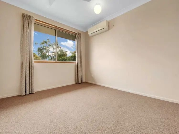 Seventh view of Homely house listing, 3 Ballook Street, Boyne Island QLD 4680